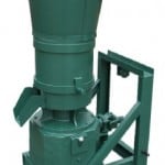 美国专利商标局制片机