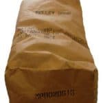 颗粒粘合剂玉米淀粉颗粒粘合剂