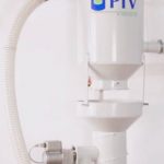 木屑颗粒真空系统